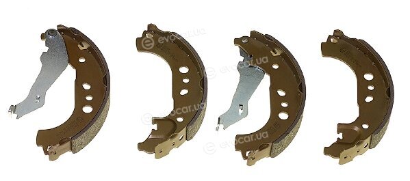 Brembo S 85 543