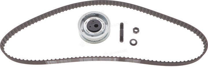 Bosch 1987946538