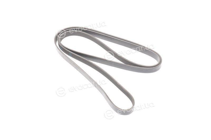 Gates 6PK2403