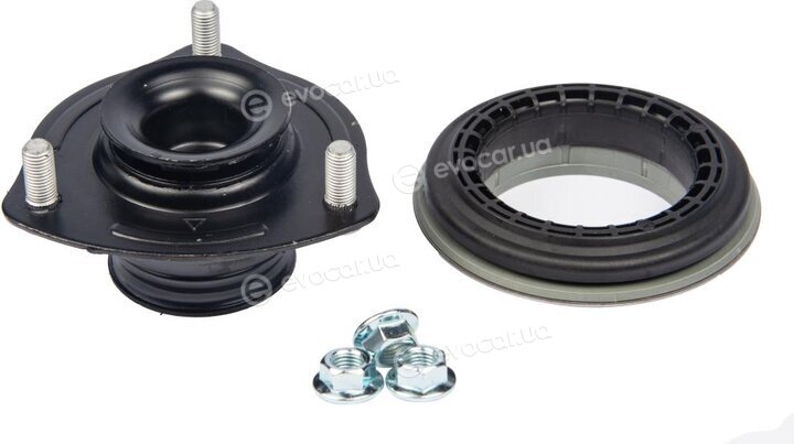 Raiso RC05615