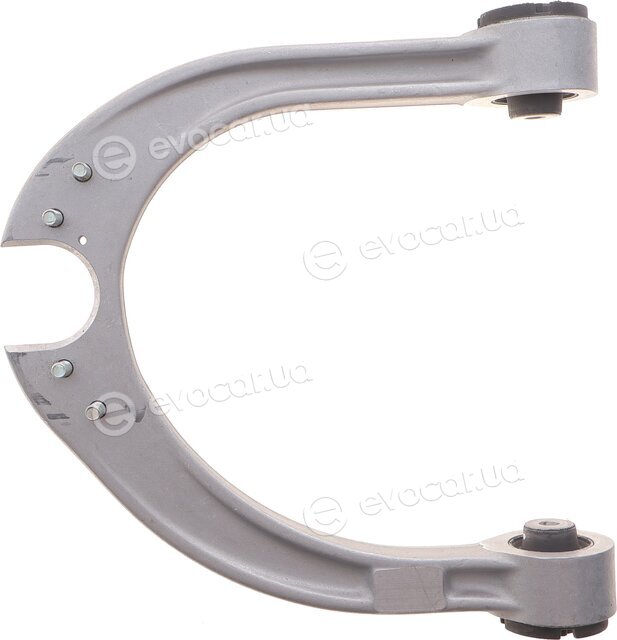 Meyle 53-16 050 0028/HD