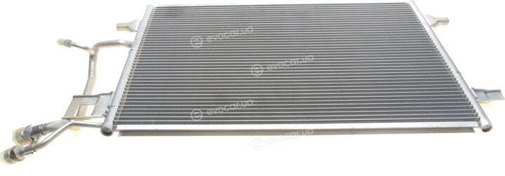 Van Wezel 03005140