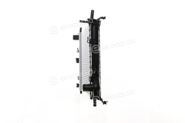 Mahle CR 627 000S