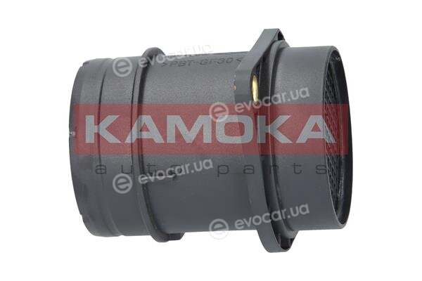 Kamoka 18038
