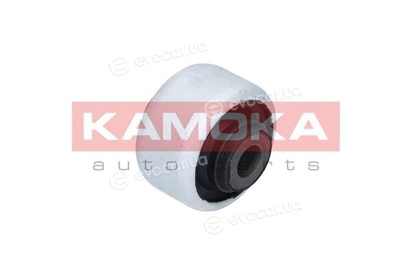 Kamoka 8800422