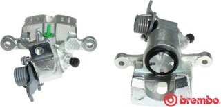 Brembo F 30 173