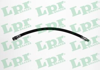LPR / Samko 6T48749