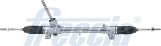 Freccia SM22-1035