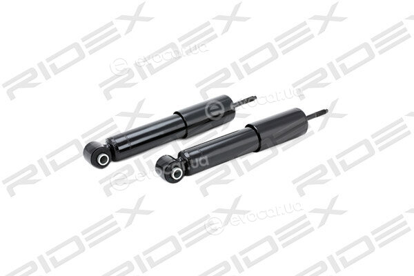 Ridex 854S1779