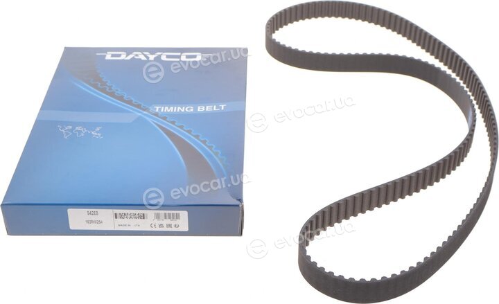 Dayco 94268