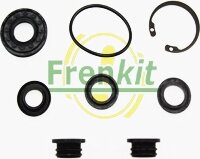 Frenkit 123088