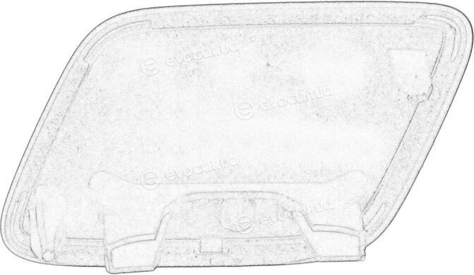 VAG 3C0955110C