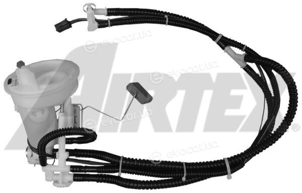 Airtex E10574S