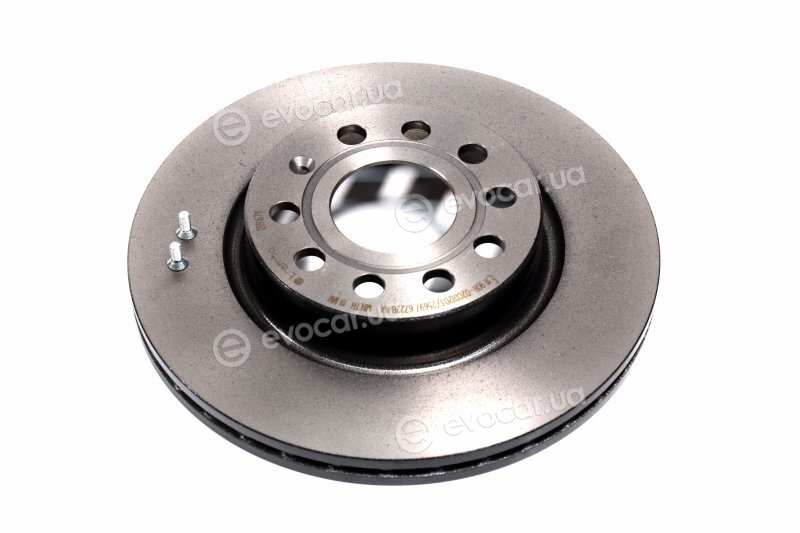 Brembo 09.9167.11