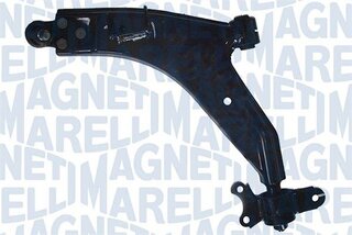 Magneti Marelli 301181336400