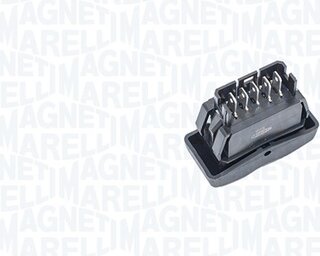 Magneti Marelli 000051084010
