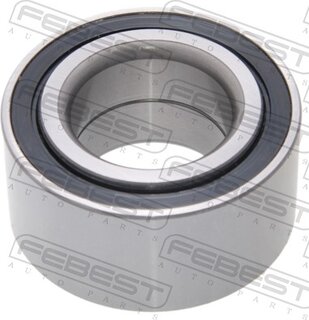 Febest DAC45844042M
