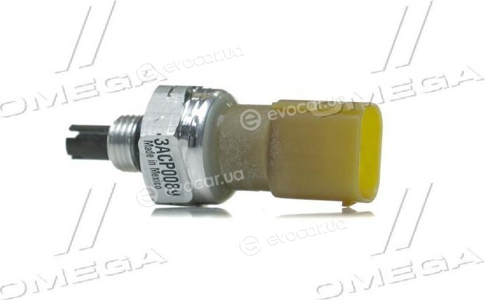 Herth & Buss 70100061