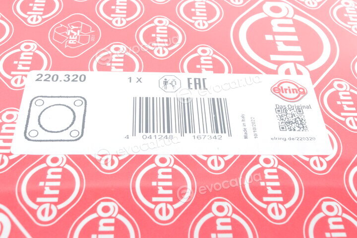 Elring 220.320