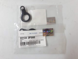 Kia / Hyundai 221332F000