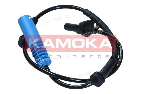 Kamoka 1060675