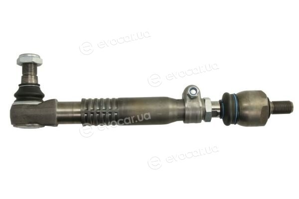 Reinhoch RH61-A169