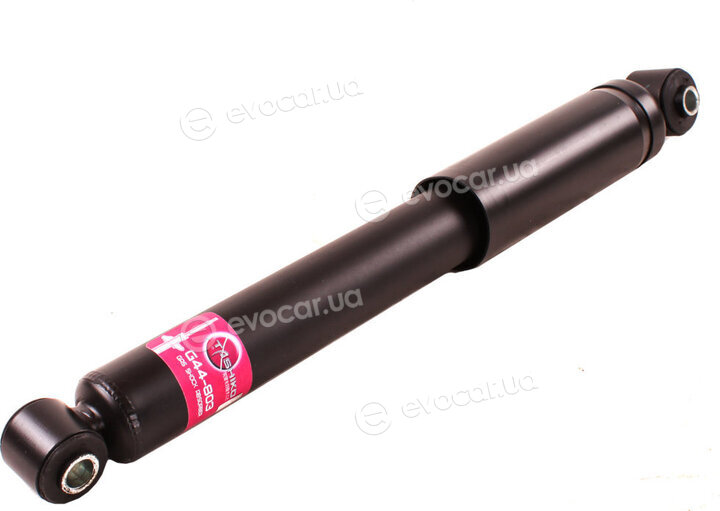 Tashiko G44-803