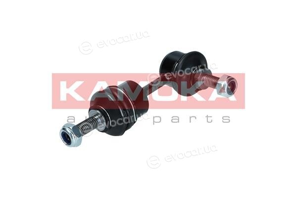 Kamoka 9030421