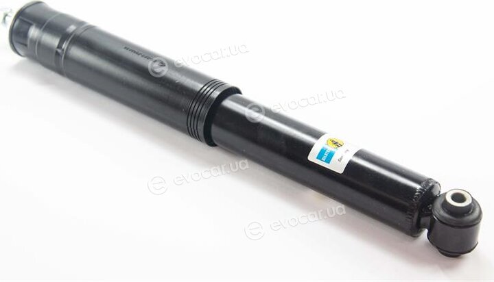 Bilstein 19-235219