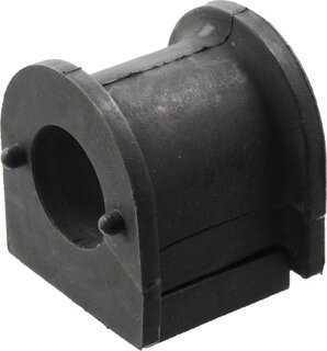 Blue Print ADT380193