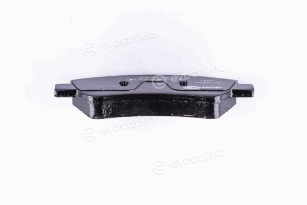 Hella 8DB 355 020-721