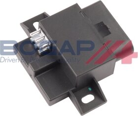 Bogap A6322114