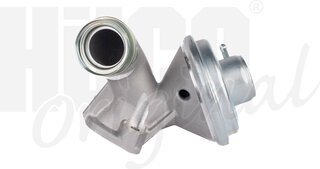 Astemo (Hitachi) / Huco 135963