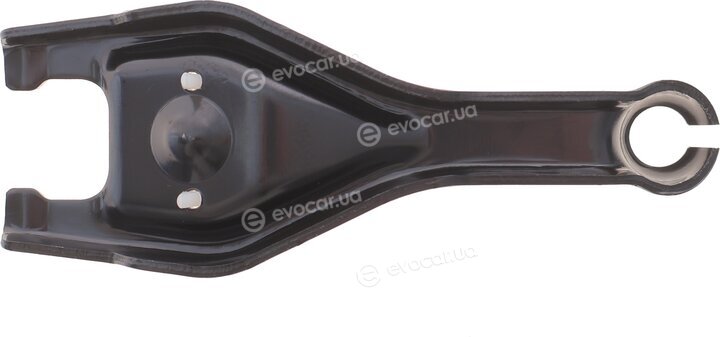 Impergom 41202