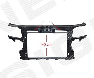 Signeda PAD30009B(Q)