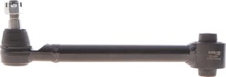 Kavo SCA-3051