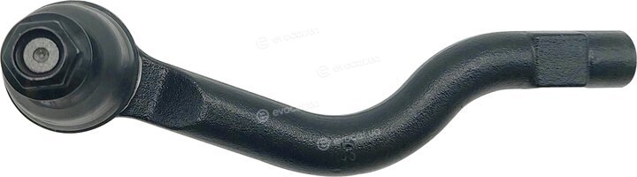 CTR CE0875R