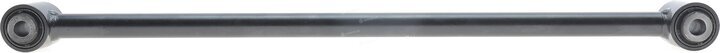 Febi 188187