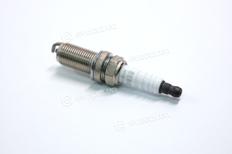 Beru Z184