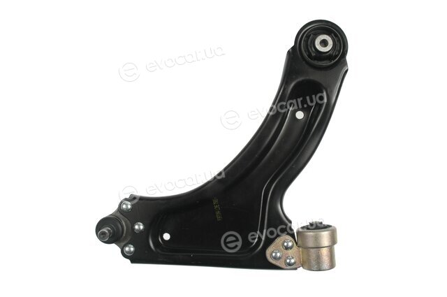Fortune Line FZ6212