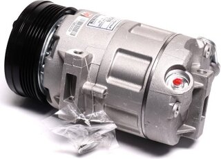 Van Wezel 3700K316