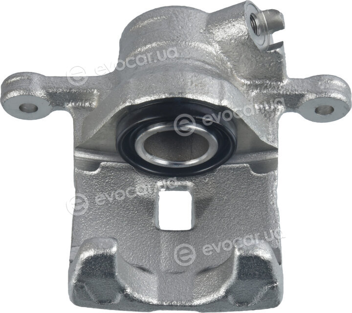 Blue Print ADBP450164