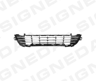 Signeda PPG99043GAW