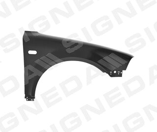 Signeda PVW10039(Q)AR