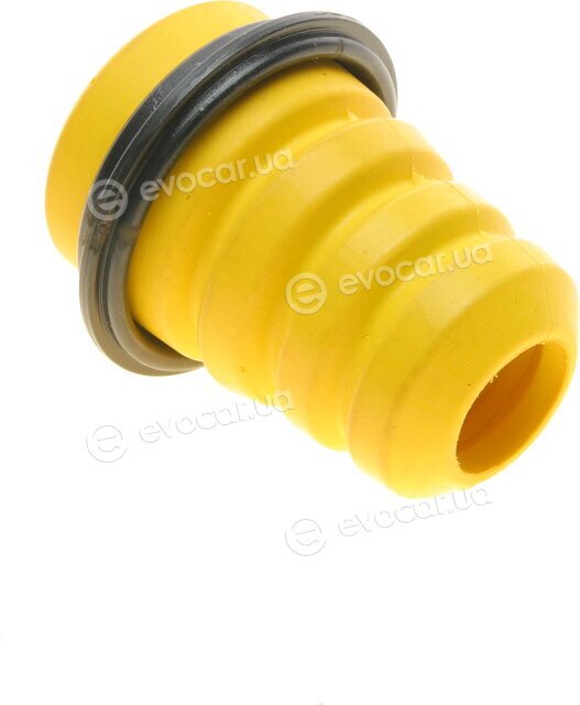 AS Metal 45FI3221