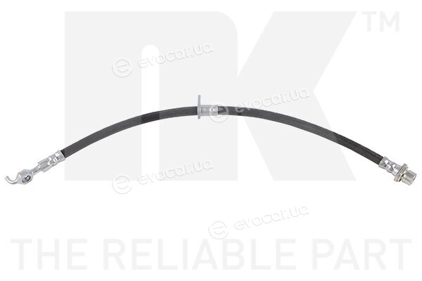 NK 8545161