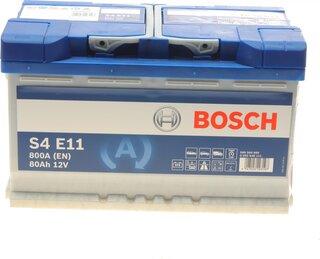 Bosch 0092S4E111