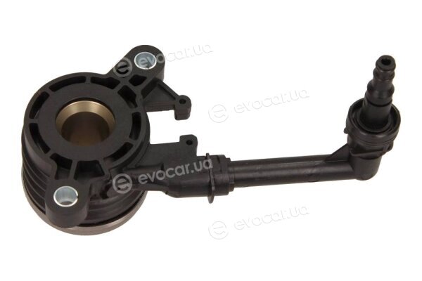 Maxgear 61-0094