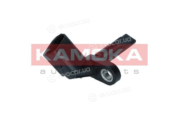 Kamoka 1060046