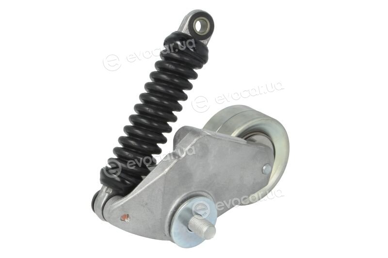 BTA B05-AG-042